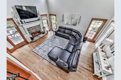 106 Twilight Overlook, Canton, GA 30114 - Photo 25