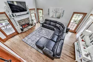 106 Twilight Overlook, Canton, GA 30114 - Photo 25