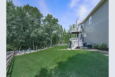 106 Twilight Overlook, Canton, GA 30114 - Photo 61