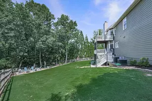 106 Twilight Overlook, Canton, GA 30114 - Photo 61