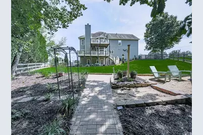 106 Twilight Overlook, Canton, GA 30114 - Photo 65