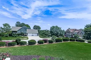 106 Twilight Overlook, Canton, GA 30114 - Photo 59