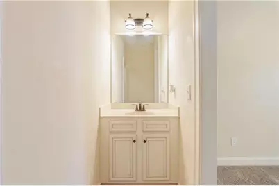 6857 Louis Drive, Locust Grove, GA 30248 - Photo 31