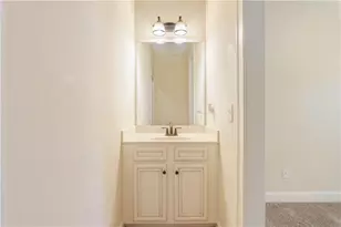 6857 Louis Dr, Locust Grove, GA 30248 - Photo 31