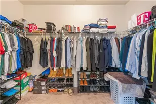 6857 Louis Dr, Locust Grove, GA 30248 - Photo 19