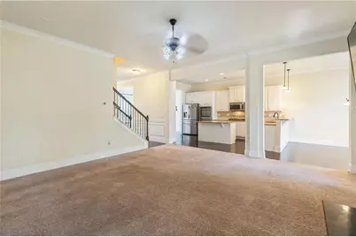 6857 Louis Drive, Locust Grove, GA 30248 - Photo 5