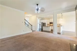 6857 Louis Dr, Locust Grove, GA 30248 - Photo 5