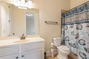 6857 Louis Dr, Locust Grove, GA 30248 - Photo 11