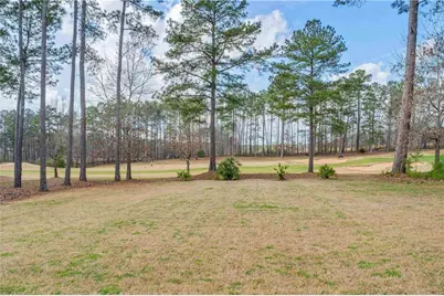 6857 Louis Drive, Locust Grove, GA 30248 - Photo 37