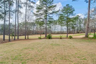 6857 Louis Dr, Locust Grove, GA 30248 - Photo 37