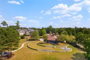 6857 Louis Dr, Locust Grove, GA 30248 - Photo 45