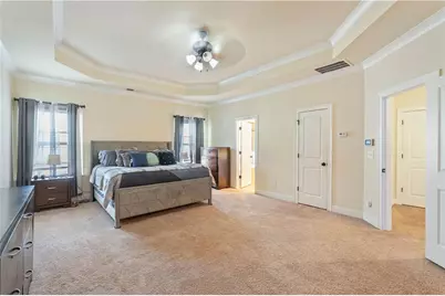 6857 Louis Drive, Locust Grove, GA 30248 - Photo 21