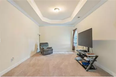 6857 Louis Drive, Locust Grove, GA 30248 - Photo 15