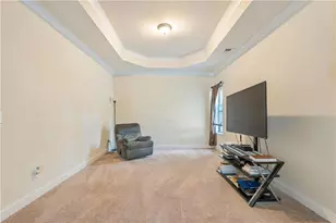 6857 Louis Dr, Locust Grove, GA 30248 - Photo 15