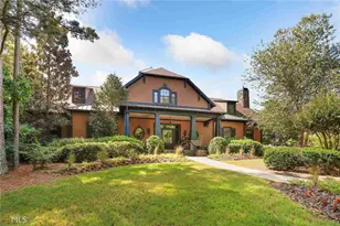 6857 Louis Dr, Locust Grove, GA 30248 - Photo 39