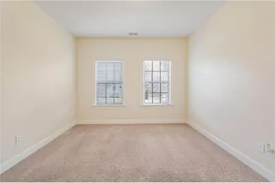 6857 Louis Drive, Locust Grove, GA 30248 - Photo 27