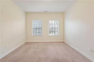 6857 Louis Dr, Locust Grove, GA 30248 - Photo 27