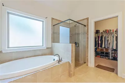 6857 Louis Drive, Locust Grove, GA 30248 - Photo 17