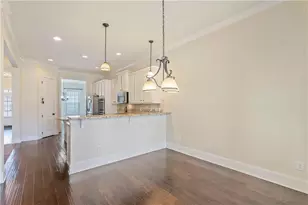 6857 Louis Dr, Locust Grove, GA 30248 - Photo 9