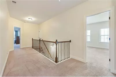 6857 Louis Drive, Locust Grove, GA 30248 - Photo 23