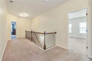 6857 Louis Dr, Locust Grove, GA 30248 - Photo 23