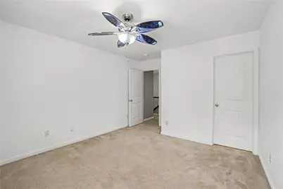 566 Olympic Way, Acworth, GA 30102 - Photo 23