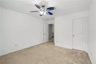 566 Olympic Way, Acworth, GA 30102 - Photo 23