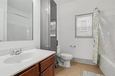 566 Olympic Way, Acworth, GA 30102 - Photo 33