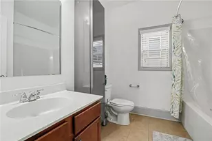 566 Olympic Way, Acworth, GA 30102 - Photo 33