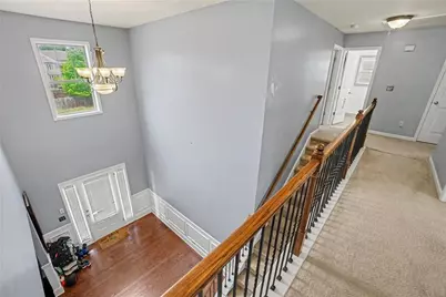 566 Olympic Way, Acworth, GA 30102 - Photo 17