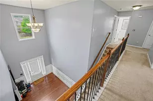566 Olympic Way, Acworth, GA 30102 - Photo 17