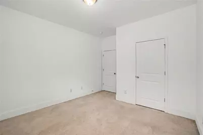 566 Olympic Way, Acworth, GA 30102 - Photo 29