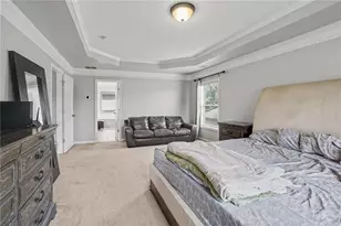 566 Olympic Way, Acworth, GA 30102 - Photo 31