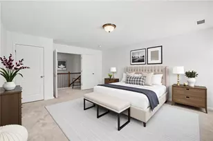 566 Olympic Way, Acworth, GA 30102 - Photo 27