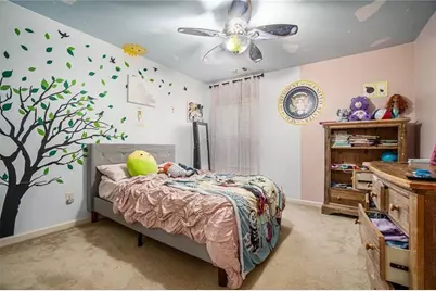 566 Olympic Way, Acworth, GA 30102 - Photo 23