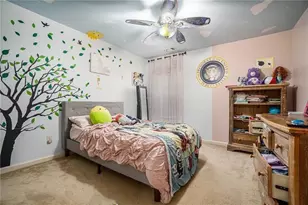 566 Olympic Way, Acworth, GA 30102 - Photo 23