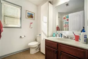 566 Olympic Way, Acworth, GA 30102 - Photo 15