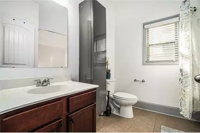 566 Olympic Way, Acworth, GA 30102 - Photo 25