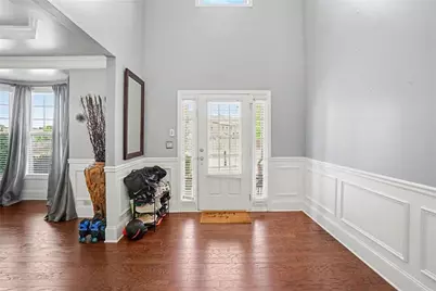566 Olympic Way, Acworth, GA 30102 - Photo 7