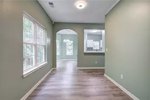 385 Griffin Rd NW, Cartersville, GA 30120 - Photo 9