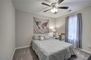 385 Griffin Rd NW, Cartersville, GA 30120 - Photo 31