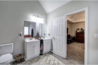 385 Griffin Road NW, Cartersville, GA 30120 - Photo 23