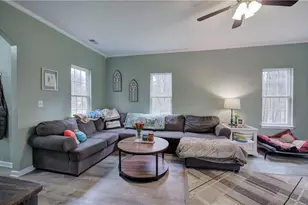 385 Griffin Rd NW, Cartersville, GA 30120 - Photo 15