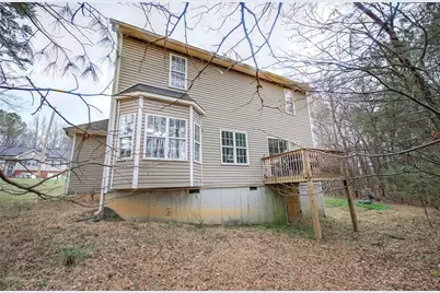 385 Griffin Road NW, Cartersville, GA 30120 - Photo 39