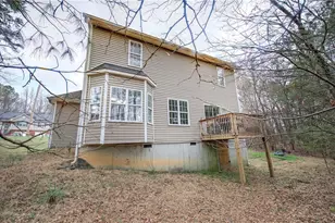 385 Griffin Rd NW, Cartersville, GA 30120 - Photo 39