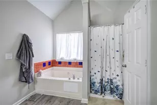 385 Griffin Rd NW, Cartersville, GA 30120 - Photo 25