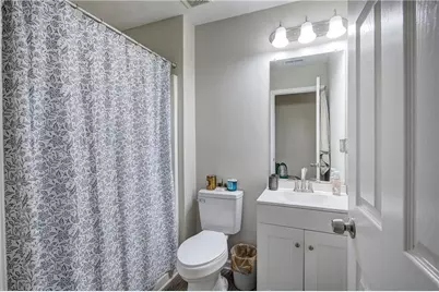 385 Griffin Road NW, Cartersville, GA 30120 - Photo 33