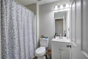 385 Griffin Rd NW, Cartersville, GA 30120 - Photo 33