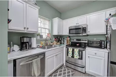 385 Griffin Road NW, Cartersville, GA 30120 - Photo 11