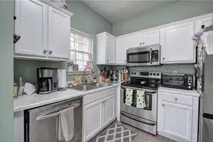 385 Griffin Rd NW, Cartersville, GA 30120 - Photo 11